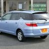 honda airwave 2009 -HONDA--Airwave DBA-GJ2--GJ2-1303003---HONDA--Airwave DBA-GJ2--GJ2-1303003- image 7