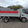 hino dutro 2014 CFJ1698236 image 8