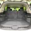 nissan x-trail 2014 quick_quick_T32_T32-001838 image 13