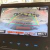 toyota alphard 2018 quick_quick_AGH30W_AGH30-0205023 image 4