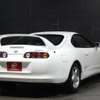toyota supra 1995 -トヨタ 【水戸 300せ7703】--ｽｰﾌﾟﾗ JZA80--JZA80-0029391---トヨタ 【水戸 300せ7703】--ｽｰﾌﾟﾗ JZA80--JZA80-0029391- image 2