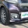 honda n-wgn 2016 -HONDA--N WGN DBA-JH1--JH1-1252336---HONDA--N WGN DBA-JH1--JH1-1252336- image 8
