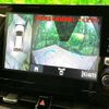 toyota corolla-cross 2022 -TOYOTA 【名変中 】--Corolla Cross ZSG10--1012274---TOYOTA 【名変中 】--Corolla Cross ZSG10--1012274- image 30