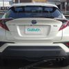 toyota c-hr 2018 -TOYOTA--C-HR DAA-ZYX10--ZYX10-2102961---TOYOTA--C-HR DAA-ZYX10--ZYX10-2102961- image 14