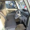 daihatsu tanto 2017 -DAIHATSU 【名変中 】--Tanto LA600S--0496225---DAIHATSU 【名変中 】--Tanto LA600S--0496225- image 31