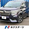 honda stepwagon 2018 -HONDA--Stepwgn DBA-RP4--RP4-1203902---HONDA--Stepwgn DBA-RP4--RP4-1203902- image 1