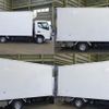 mitsubishi-fuso canter 2016 quick_quick_TPG-FEB20_FEB20-550008 image 7