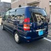 toyota noah 2003 GOO_JP_700050294530250123002 image 8