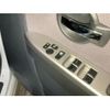 suzuki wagon-r 2007 CFJ1834845 image 14