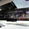 nissan x-trail 2019 -NISSAN 【奈良 301ﾀ82】--X-Trail NT32--300511---NISSAN 【奈良 301ﾀ82】--X-Trail NT32--300511- image 8