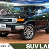 toyota fj-cruiser 2017 CFJ1727711 image 1
