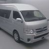toyota hiace-wagon 2019 CFJ1823649 image 4