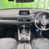 mazda cx-8 2019 quick_quick_KG2P_KG2P-217657 image 2