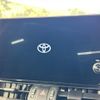 toyota rav4 2023 CFJ1602404 image 3