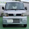 nissan clipper-van 2008 quick_quick_GBD-U71V_U71V-0407048 image 17