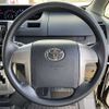 toyota noah 2007 504928-925122 image 4