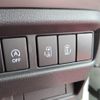 mazda flair-wagon 2018 CFJ1524753 image 19