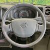 nissan nv100-clipper 2024 CFJ1732939 image 11