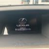 lexus rx 2012 -LEXUS--Lexus RX DAA-GYL10W--GYL10-2410883---LEXUS--Lexus RX DAA-GYL10W--GYL10-2410883- image 21