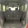 daihatsu tanto 2020 -DAIHATSU--Tanto 6BA-LA650S--LA650S-0074245---DAIHATSU--Tanto 6BA-LA650S--LA650S-0074245- image 8