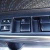 nissan note 2013 TE1133 image 22