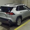 toyota rav4 2019 -TOYOTA--RAV4 MXAA54-4006110---TOYOTA--RAV4 MXAA54-4006110- image 2