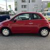 fiat 500 2018 -FIAT--Fiat 500 ABA-31212--ZFA3120000J872511---FIAT--Fiat 500 ABA-31212--ZFA3120000J872511- image 3