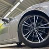 toyota 86 2016 -TOYOTA--86 DBA-ZN6--ZN6-059987---TOYOTA--86 DBA-ZN6--ZN6-059987- image 14