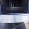 isuzu elf-truck 2021 CFJ1765991 image 9