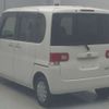 daihatsu tanto 2010 -DAIHATSU--Tanto DBA-L375S--L375S-0328489---DAIHATSU--Tanto DBA-L375S--L375S-0328489- image 5