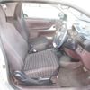 toyota iq 2009 -TOYOTA--iQ DBA-KGJ10--KGJ10-6011499---TOYOTA--iQ DBA-KGJ10--KGJ10-6011499- image 8