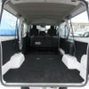 nissan caravan-van 2023 CFJ1467340 image 23