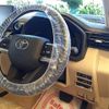 toyota land-cruiser-wagon 2023 -TOYOTA--Land Cruiser Wagon VJA300W-4071172---TOYOTA--Land Cruiser Wagon VJA300W-4071172- image 8