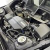 honda s660 2016 CFJ1042659 image 14