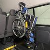 toyota regiusace-van 2011 CFJ1669732 image 11