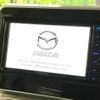 mazda flair-wagon 2021 -MAZDA--Flair Wagon 5AA-MM53S--MM53S-312630---MAZDA--Flair Wagon 5AA-MM53S--MM53S-312630- image 3