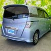 honda freed-spike-hybrid 2011 quick_quick_DAA-GP3_GP3-1011327 image 3