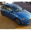 mazda demio 2016 quick_quick_DJ5FS_DJ5FS-147939 image 13