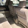 toyota alphard 2003 TE5317 image 16