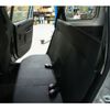 toyota probox-van 2015 -TOYOTA--Probox Van DBE-NSP160V--NSP160-0006916---TOYOTA--Probox Van DBE-NSP160V--NSP160-0006916- image 23