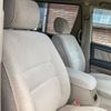 toyota alphard 2007 CFJ1548562 image 20