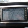 toyota noah 2008 -TOYOTA--Noah ZRR70W--0104467---TOYOTA--Noah ZRR70W--0104467- image 12