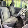 toyota voxy 2011 quick_quick_ZRR70W_ZRR70-0444008 image 9