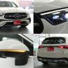 mercedes-benz glc-class 2023 CFJ1628327 image 2