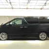toyota vellfire 2010 CFJ1790187 image 6