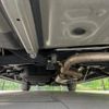 toyota alphard 2020 -TOYOTA--Alphard 3BA-AGH30W--AGH30-0326622---TOYOTA--Alphard 3BA-AGH30W--AGH30-0326622- image 19