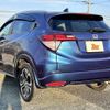 honda vezel 2014 -HONDA--VEZEL DAA-RU3--RU3-1016373---HONDA--VEZEL DAA-RU3--RU3-1016373- image 15