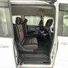 nissan serena 2016 -NISSAN--Serena DAA-HFC26--HFC26-302488---NISSAN--Serena DAA-HFC26--HFC26-302488- image 6