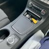 mercedes-benz b-class 2017 CFJ1859211 image 20