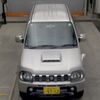 suzuki jimny 2018 CFJ1686215 image 7